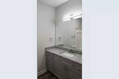 3450 Forrest Park Road SE #B, Atlanta, GA 30354 - Photo 15