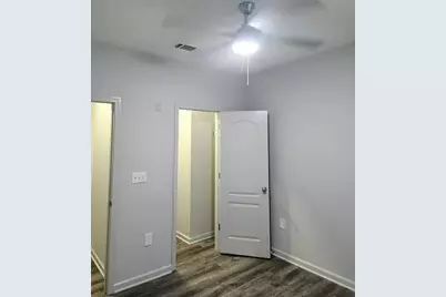 3450 Forrest Park Road SE #B, Atlanta, GA 30354 - Photo 11