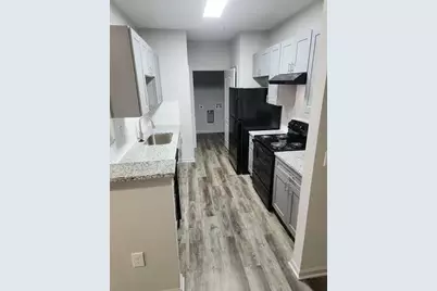 3450 Forrest Park Road SE #B, Atlanta, GA 30354 - Photo 3
