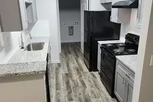 3450 Forrest Park Road SE, Atlanta, GA 30354 - Photo 3