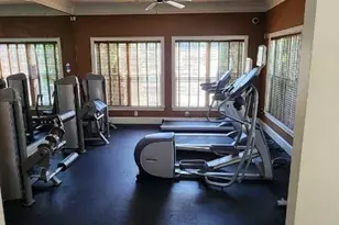 3450 Forrest Park Road SE, Atlanta, GA 30354 - Photo 17