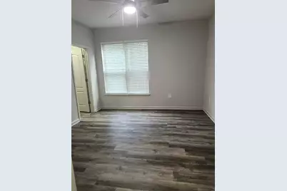3450 Forrest Park Road SE #B, Atlanta, GA 30354 - Photo 7