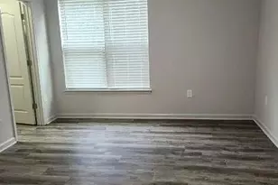 3450 Forrest Park Road SE, Atlanta, GA 30354 - Photo 7