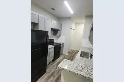 3450 Forrest Park Road SE #B, Atlanta, GA 30354 - Photo 1