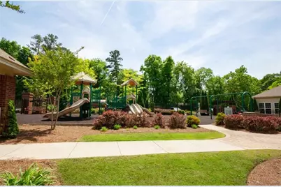 3450 Forrest Park Road SE #B, Atlanta, GA 30354 - Photo 19