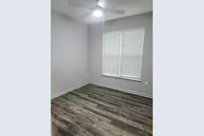 3450 Forrest Park Road SE #B, Atlanta, GA 30354 - Photo 5