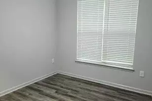 3450 Forrest Park Road SE, Atlanta, GA 30354 - Photo 5