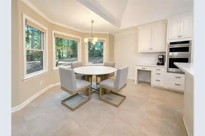 808 Muirfield Court, Woodstock, GA 30189 - Photo 7