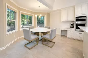 808 Muirfield Ct, Woodstock, GA 30189 - Photo 7