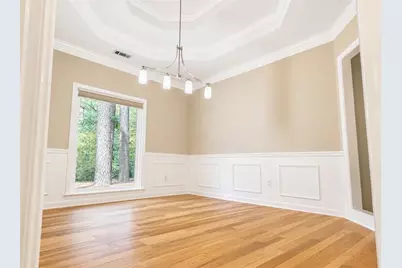 808 Muirfield Court, Woodstock, GA 30189 - Photo 15