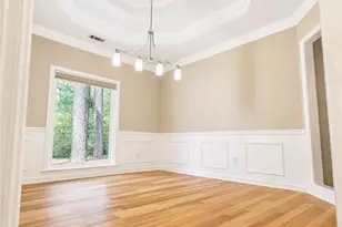 808 Muirfield Ct, Woodstock, GA 30189 - Photo 15