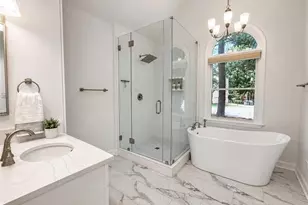 808 Muirfield Ct, Woodstock, GA 30189 - Photo 9