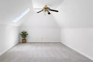 808 Muirfield Ct, Woodstock, GA 30189 - Photo 19
