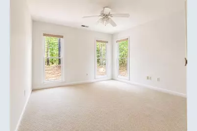 808 Muirfield Court, Woodstock, GA 30189 - Photo 17