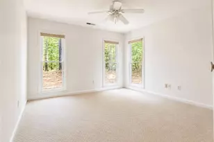 808 Muirfield Ct, Woodstock, GA 30189 - Photo 17