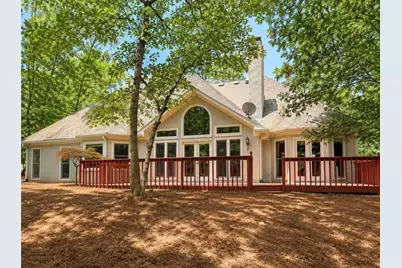 808 Muirfield Court, Woodstock, GA 30189 - Photo 21