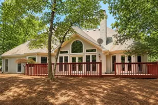 808 Muirfield Ct, Woodstock, GA 30189 - Photo 21