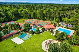 808 Muirfield Ct, Woodstock, GA 30189 - Photo 25
