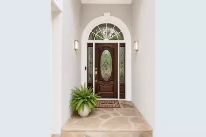 808 Muirfield Court, Woodstock, GA 30189 - Photo 3
