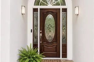 808 Muirfield Ct, Woodstock, GA 30189 - Photo 3