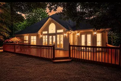 808 Muirfield Court, Woodstock, GA 30189 - Photo 23