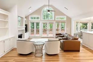 808 Muirfield Ct, Woodstock, GA 30189 - Photo 5
