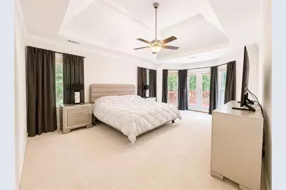 808 Muirfield Court, Woodstock, GA 30189 - Photo 11