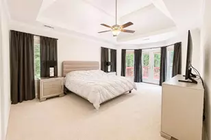808 Muirfield Ct, Woodstock, GA 30189 - Photo 11