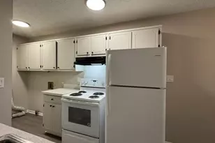 662 Bellemeade Dr SW, Marietta, GA 30008 - Photo 7