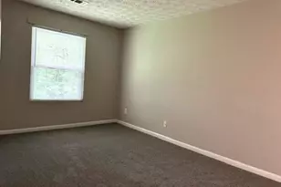 662 Bellemeade Dr SW, Marietta, GA 30008 - Photo 9