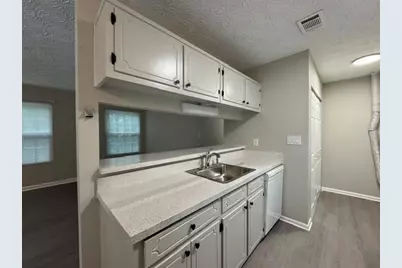 662 Bellemeade Drive SW #D, Marietta, GA 30008 - Photo 5
