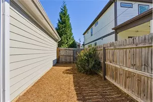 1324 Cambridge Ave, Atlanta, GA 30344 - Photo 43