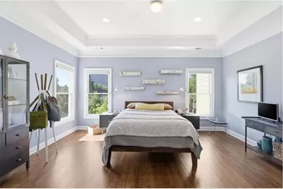 1324 Cambridge Avenue, Atlanta, GA 30344 - Photo 25