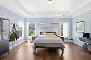 1324 Cambridge Ave, Atlanta, GA 30344 - Photo 25