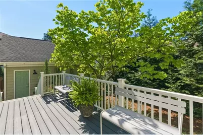 1324 Cambridge Avenue, Atlanta, GA 30344 - Photo 35