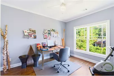 1324 Cambridge Avenue, Atlanta, GA 30344 - Photo 33