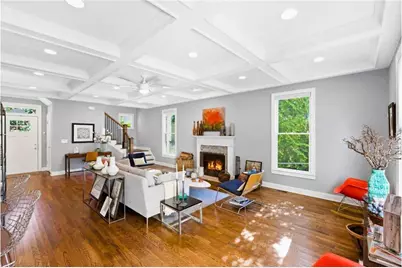 1324 Cambridge Avenue, Atlanta, GA 30344 - Photo 9