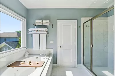 1324 Cambridge Avenue, Atlanta, GA 30344 - Photo 29