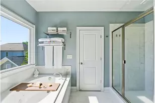 1324 Cambridge Ave, Atlanta, GA 30344 - Photo 29