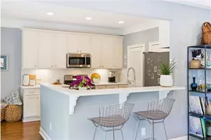 1324 Cambridge Ave, Atlanta, GA 30344 - Photo 13