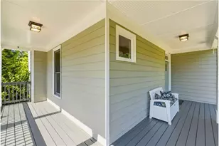 1324 Cambridge Ave, Atlanta, GA 30344 - Photo 3