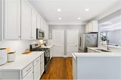 1324 Cambridge Avenue, Atlanta, GA 30344 - Photo 15