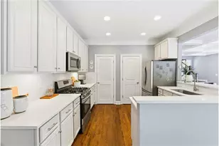1324 Cambridge Ave, Atlanta, GA 30344 - Photo 15