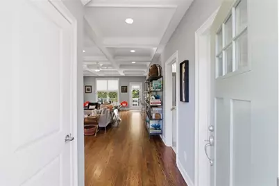 1324 Cambridge Avenue, Atlanta, GA 30344 - Photo 5