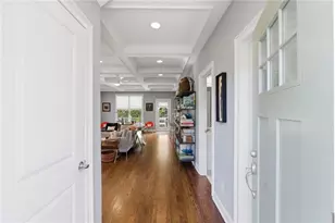 1324 Cambridge Ave, Atlanta, GA 30344 - Photo 5