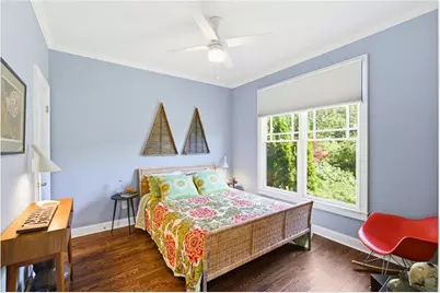 1324 Cambridge Avenue, Atlanta, GA 30344 - Photo 21