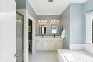 1324 Cambridge Ave, Atlanta, GA 30344 - Photo 27