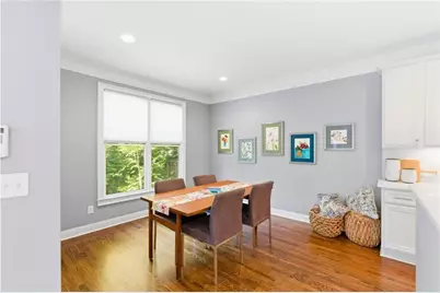 1324 Cambridge Avenue, Atlanta, GA 30344 - Photo 19