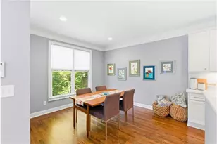 1324 Cambridge Ave, Atlanta, GA 30344 - Photo 19