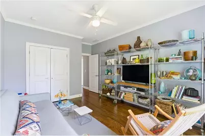 1324 Cambridge Avenue, Atlanta, GA 30344 - Photo 31